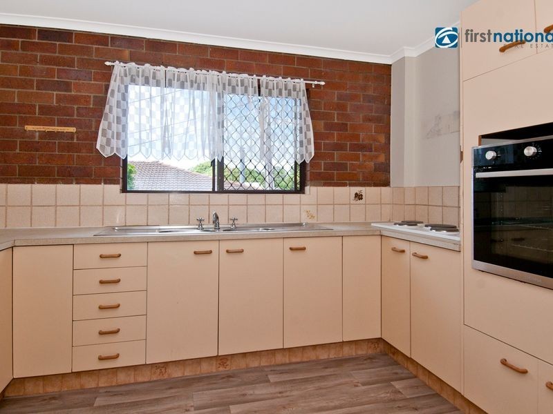 3/8 Manila Street, Beenleigh QLD 4207