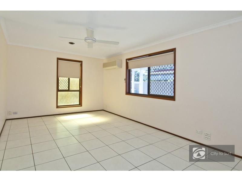 40 Mathews Street, Bethania QLD 4205