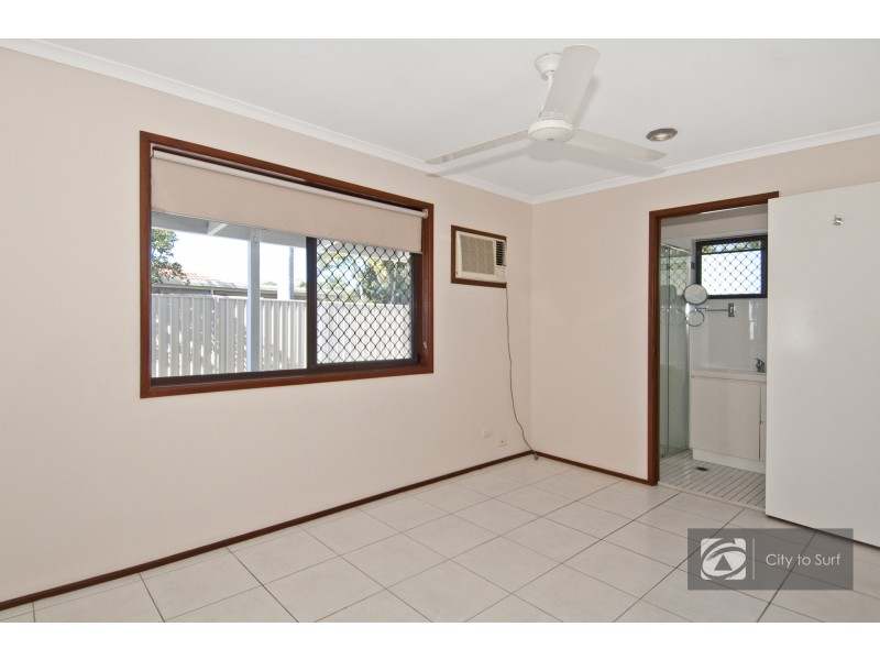 40 Mathews Street, Bethania QLD 4205