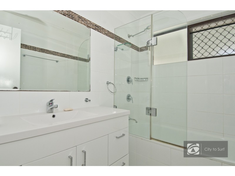 40 Mathews Street, Bethania QLD 4205