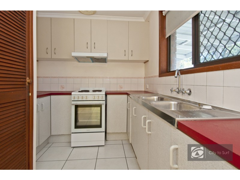 40 Mathews Street, Bethania QLD 4205