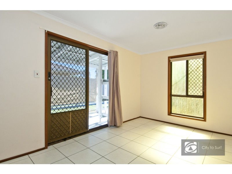 40 Mathews Street, Bethania QLD 4205