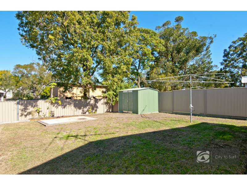 40 Mathews Street, Bethania QLD 4205