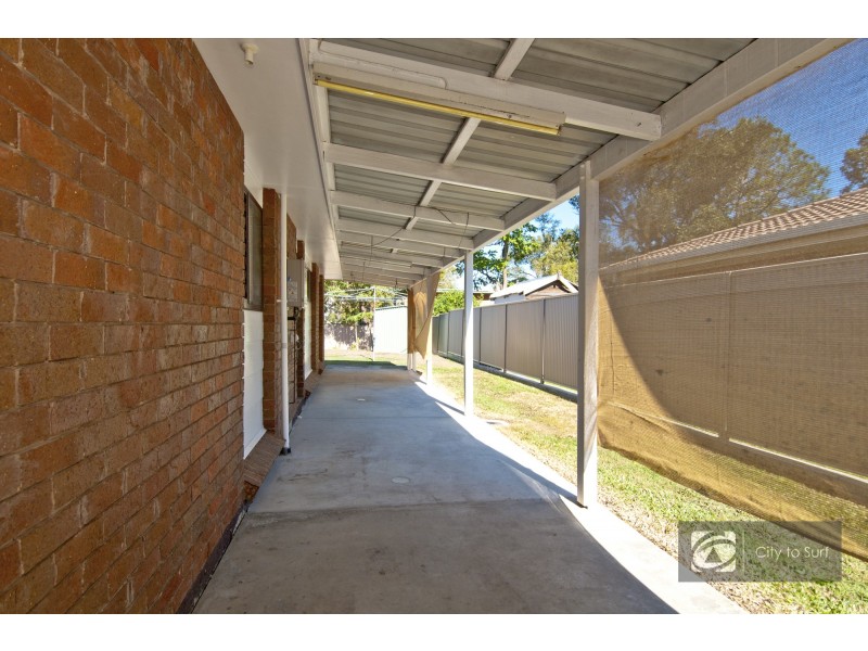 40 Mathews Street, Bethania QLD 4205