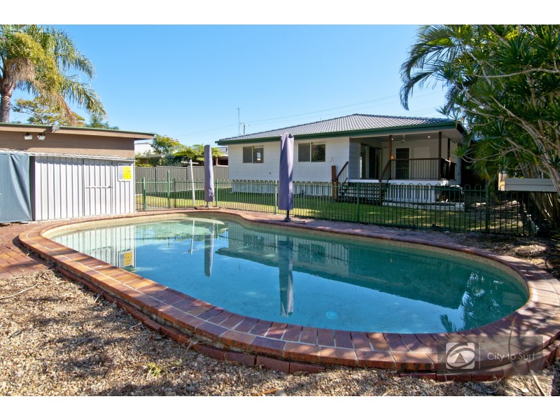 9 Eloise Avenue, Springwood QLD 4127