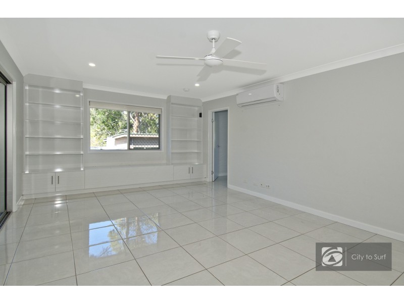 9 Eloise Avenue, Springwood QLD 4127