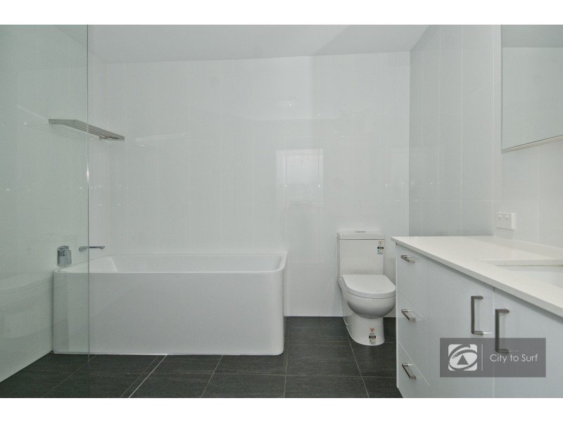 9 Eloise Avenue, Springwood QLD 4127