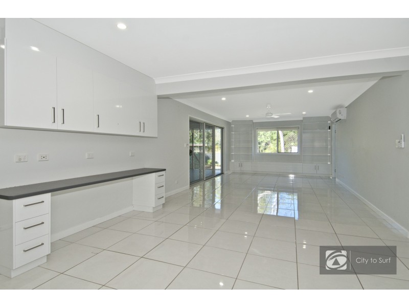 9 Eloise Avenue, Springwood QLD 4127