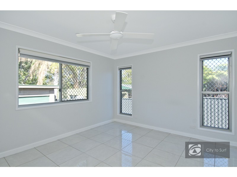 9 Eloise Avenue, Springwood QLD 4127