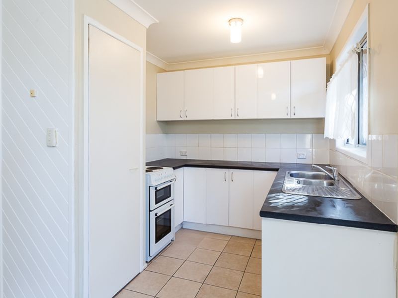 22 Thornside Street, Eagleby QLD 4207