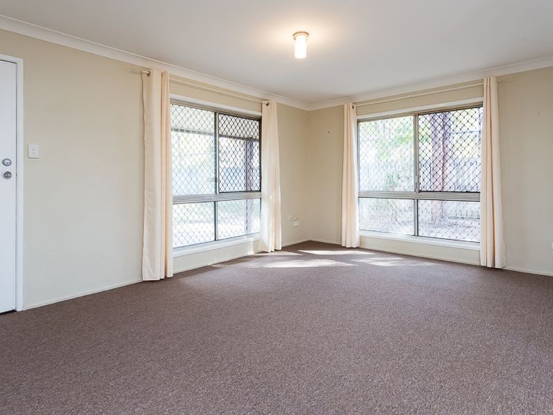 22 Thornside Street, Eagleby QLD 4207