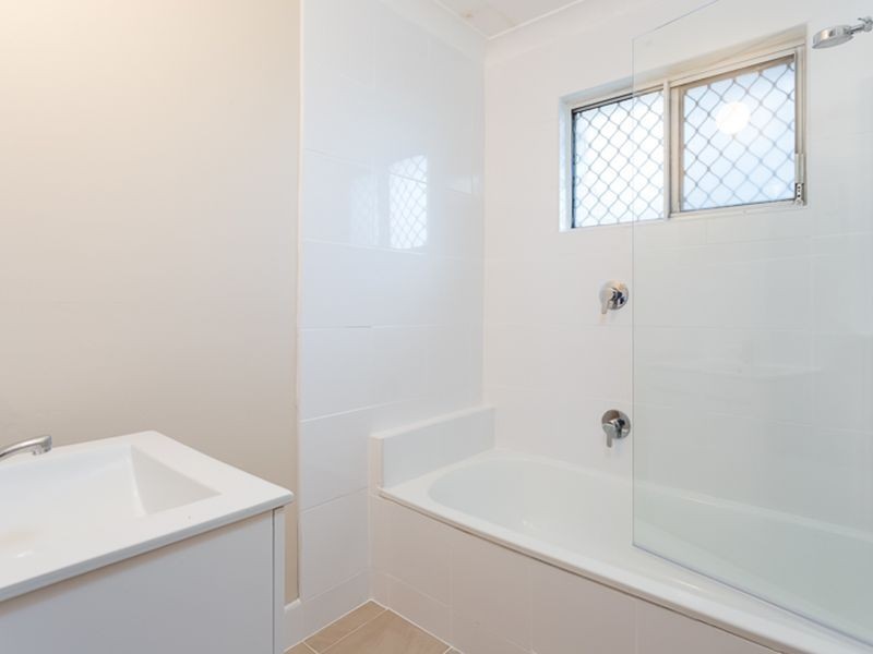 22 Thornside Street, Eagleby QLD 4207