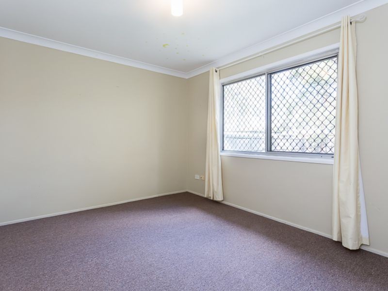 22 Thornside Street, Eagleby QLD 4207