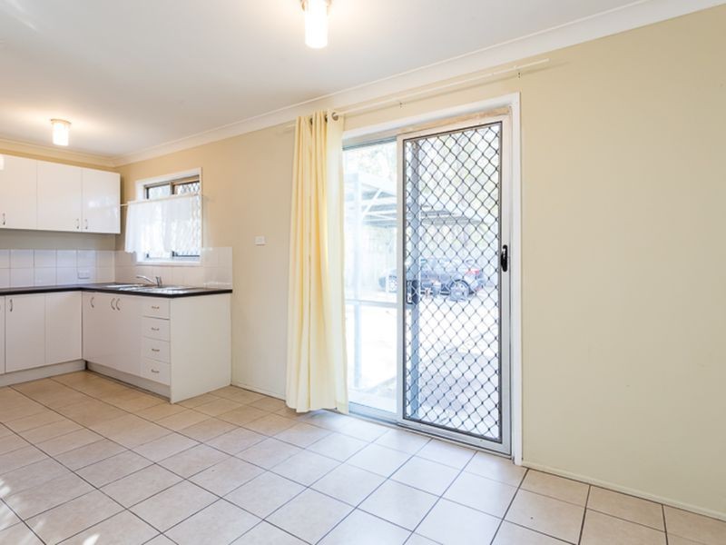 22 Thornside Street, Eagleby QLD 4207