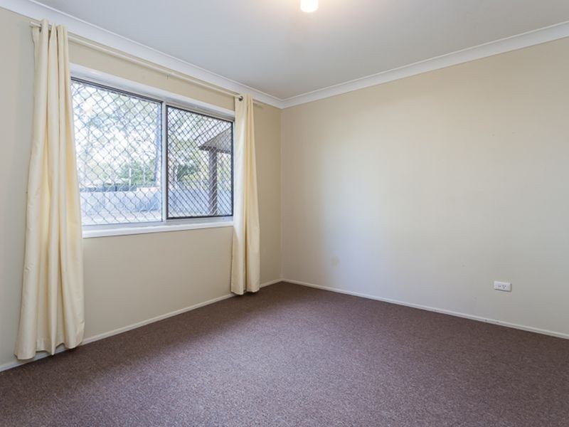 22 Thornside Street, Eagleby QLD 4207