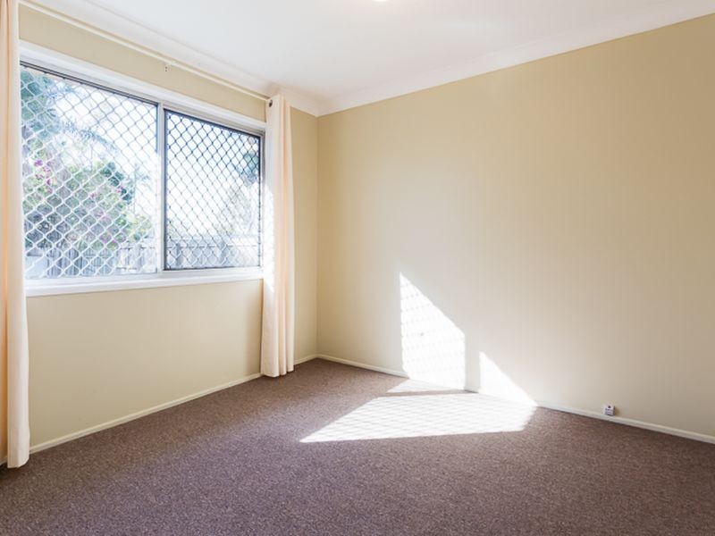 22 Thornside Street, Eagleby QLD 4207