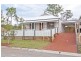 3 Bellinger Lane, Waterford QLD 4133