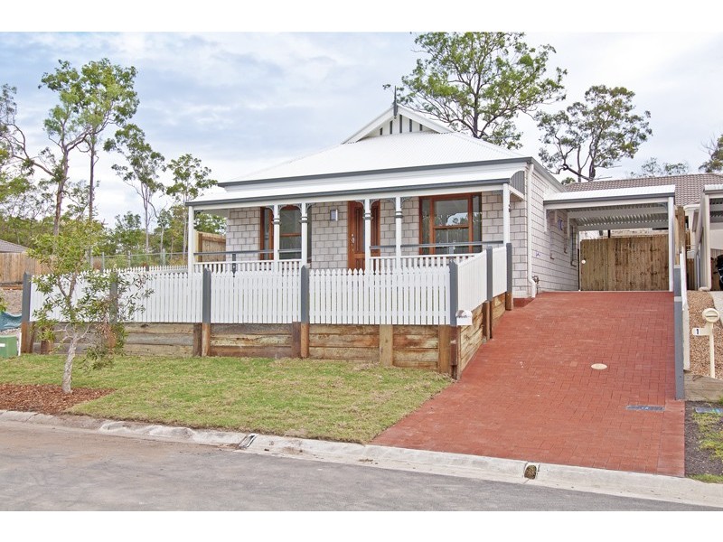 3 Bellinger Lane, Waterford QLD 4133