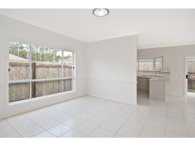 3 Bellinger Lane, Waterford QLD 4133