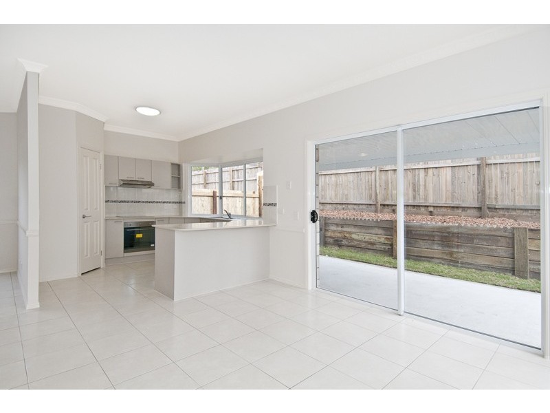 3 Bellinger Lane, Waterford QLD 4133