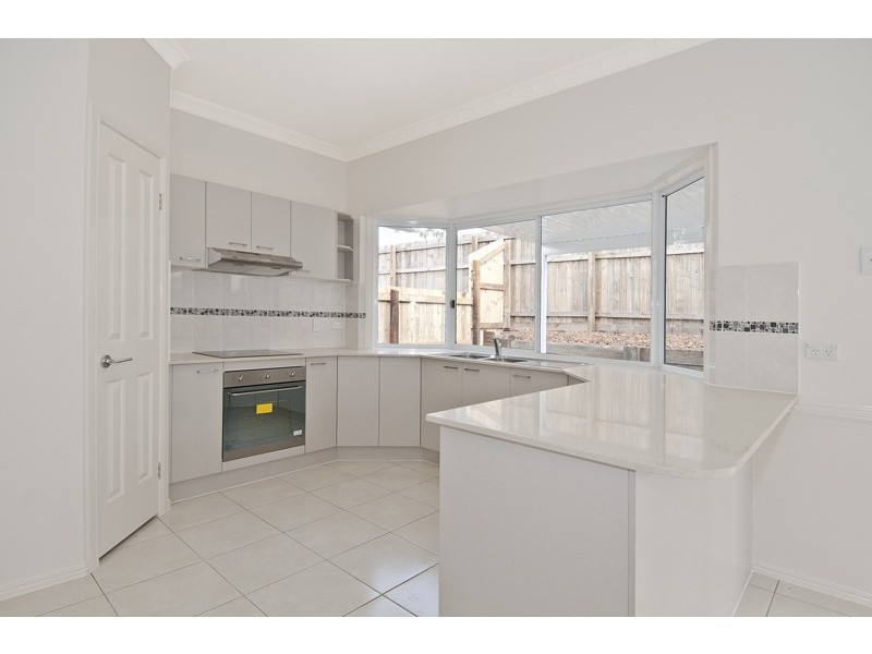 3 Bellinger Lane, Waterford QLD 4133