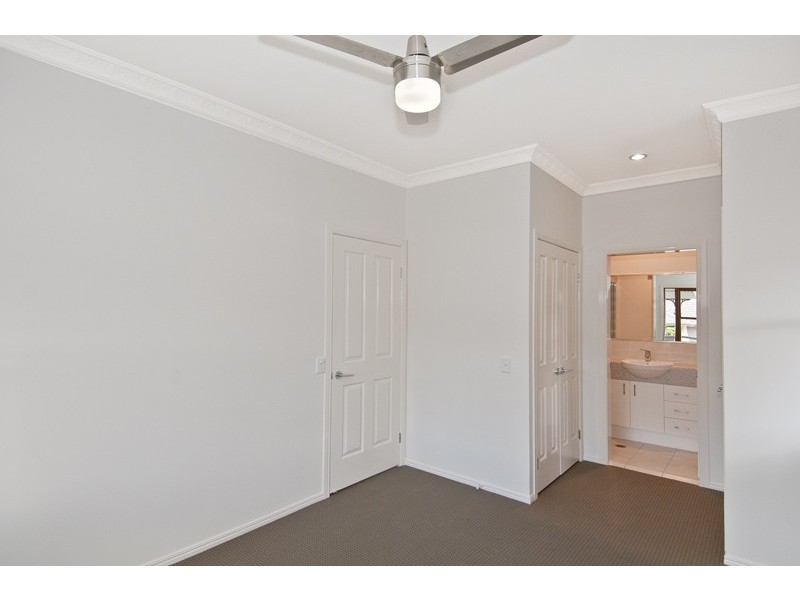 3 Bellinger Lane, Waterford QLD 4133