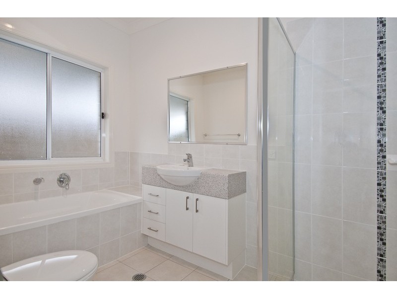 3 Bellinger Lane, Waterford QLD 4133