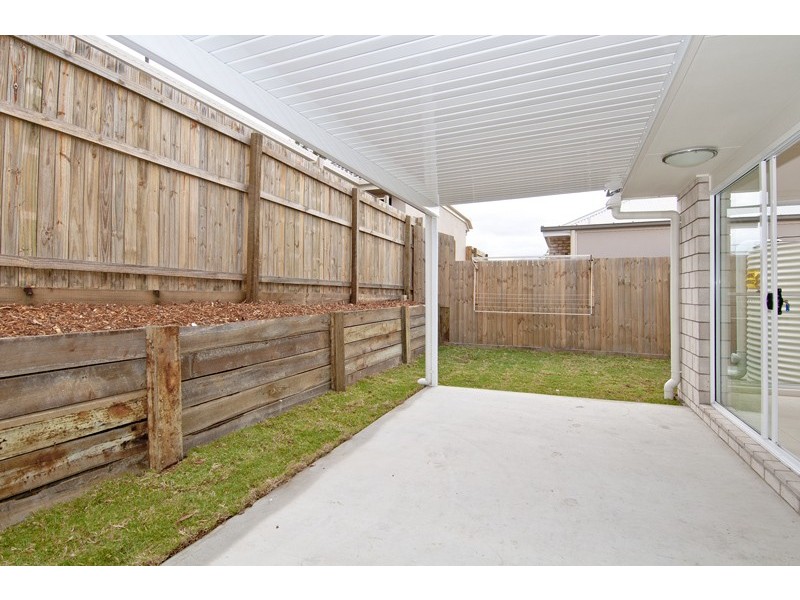 3 Bellinger Lane, Waterford QLD 4133