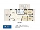 3 Bellinger Lane, Waterford QLD 4133 Floorplan