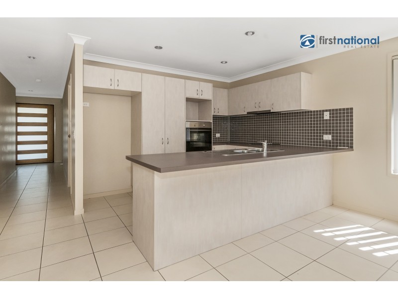 20 Goundry Street, Holmview QLD 4207