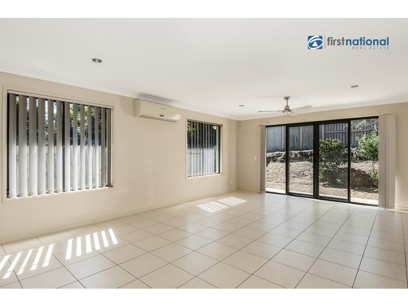 20 Goundry Street, Holmview QLD 4207