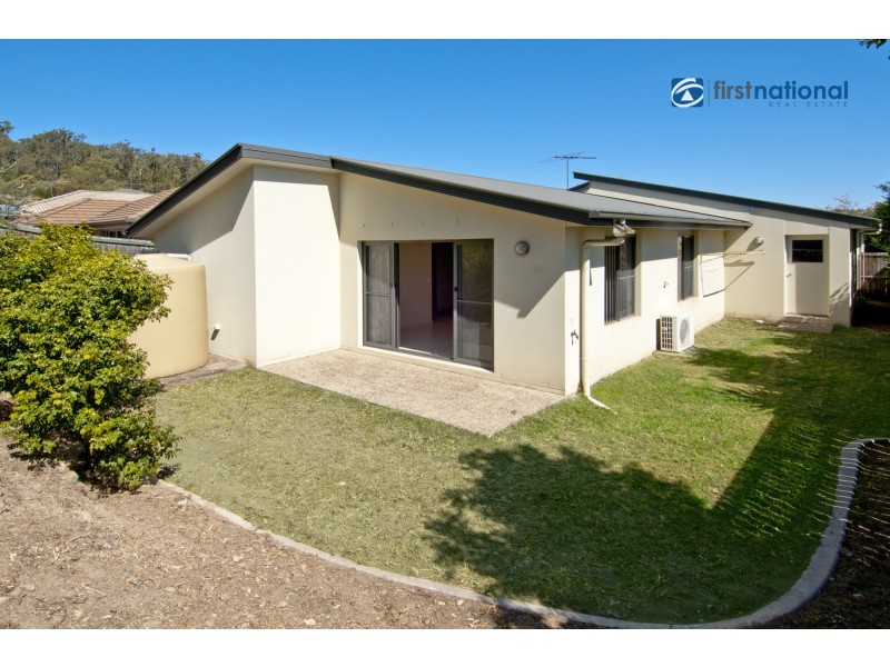 20 Goundry Street, Holmview QLD 4207