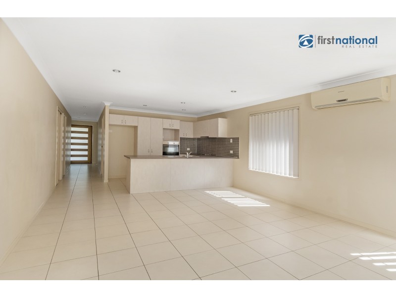 20 Goundry Street, Holmview QLD 4207