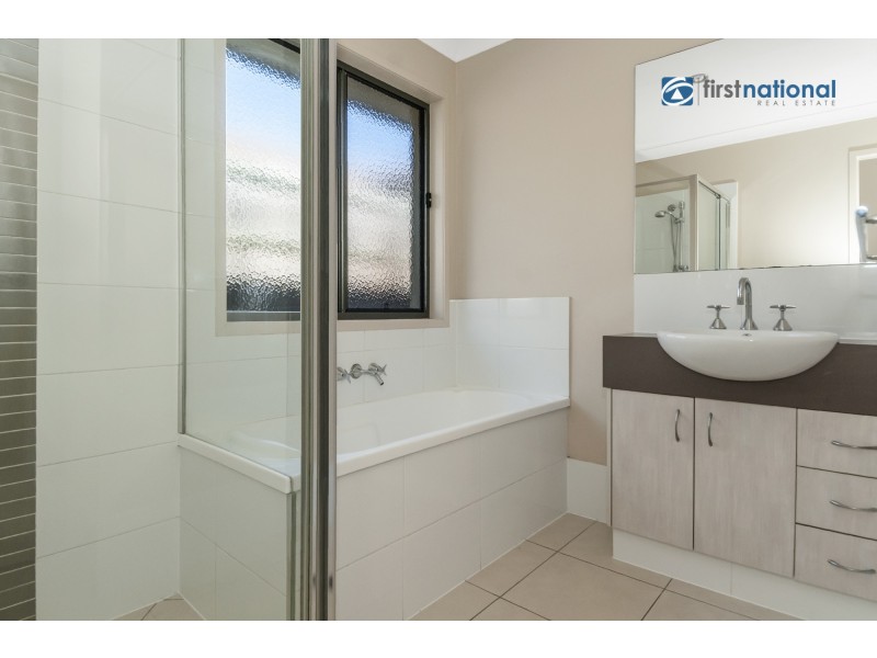 20 Goundry Street, Holmview QLD 4207