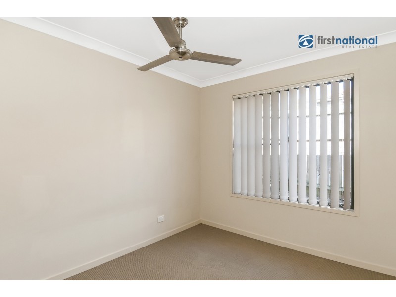 20 Goundry Street, Holmview QLD 4207