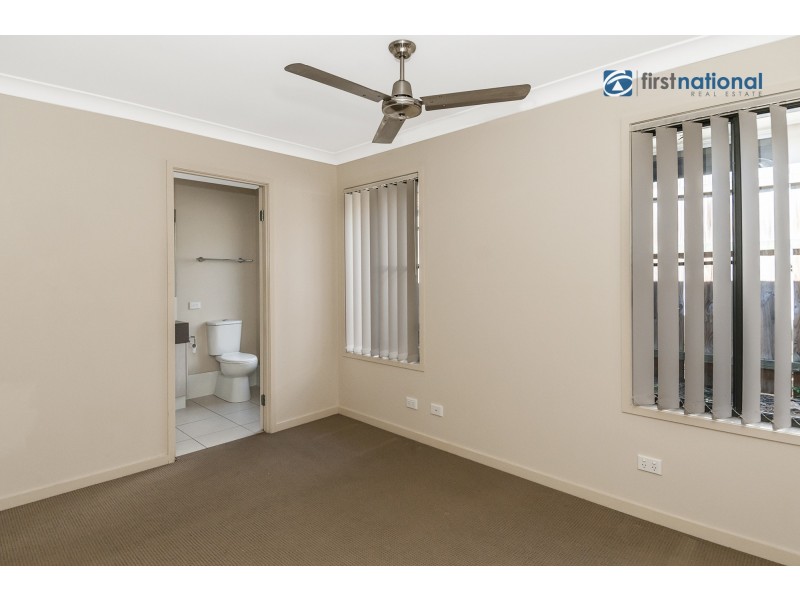 20 Goundry Street, Holmview QLD 4207