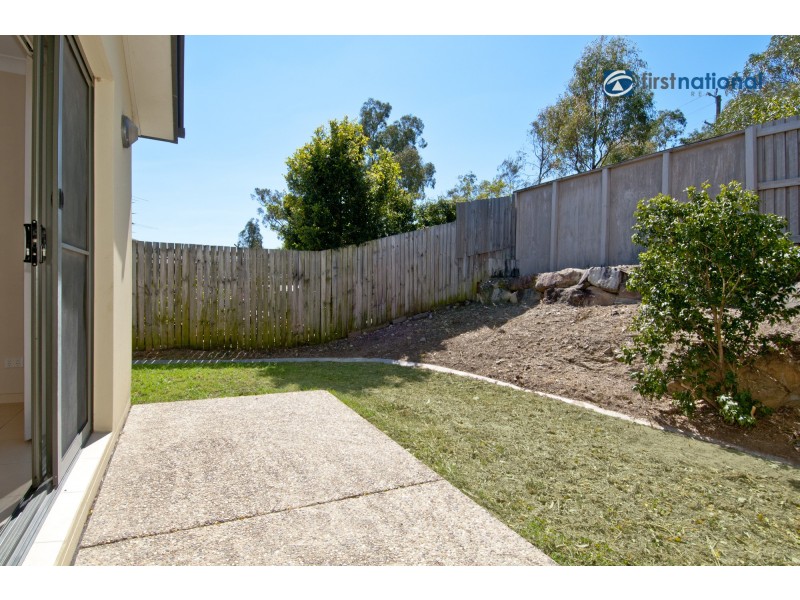 20 Goundry Street, Holmview QLD 4207