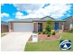 6 Orb Street, Yarrabilba QLD 4207