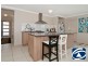 6 Orb Street, Yarrabilba QLD 4207