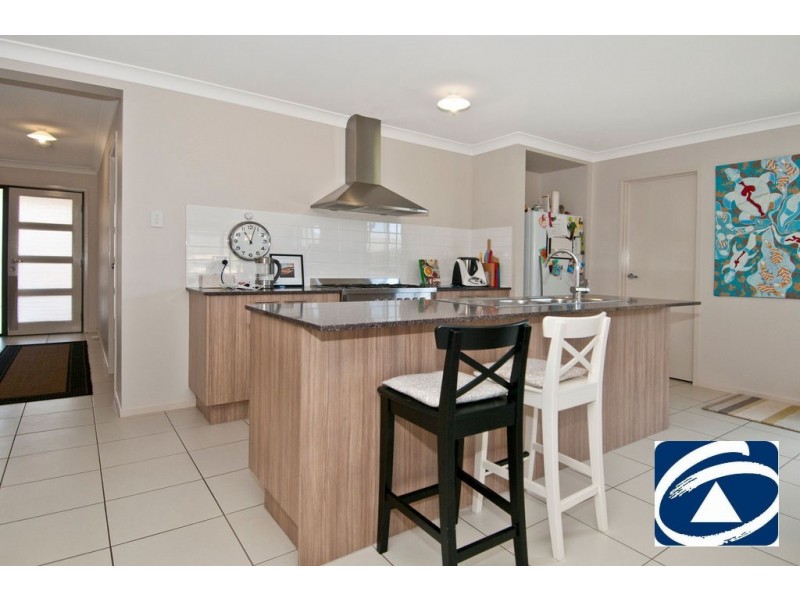 6 Orb Street, Yarrabilba QLD 4207