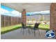 6 Orb Street, Yarrabilba QLD 4207