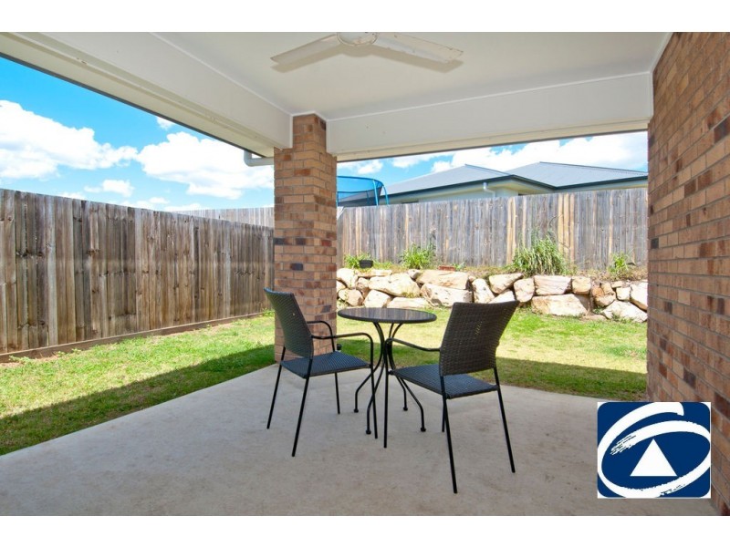 6 Orb Street, Yarrabilba QLD 4207