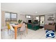 6 Orb Street, Yarrabilba QLD 4207