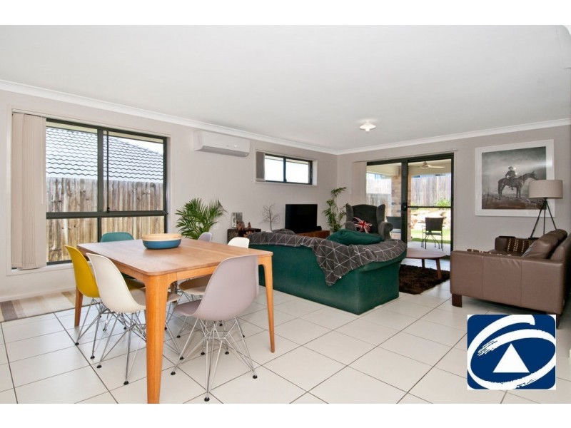 6 Orb Street, Yarrabilba QLD 4207