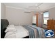6 Orb Street, Yarrabilba QLD 4207