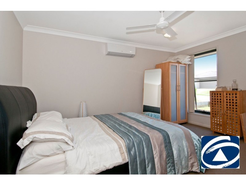 6 Orb Street, Yarrabilba QLD 4207