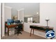 6 Orb Street, Yarrabilba QLD 4207