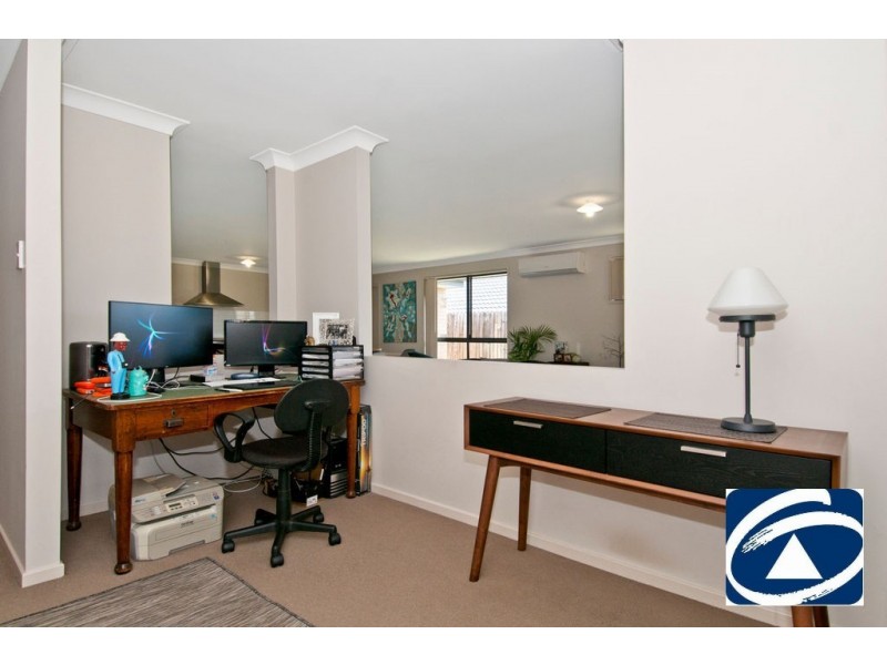 6 Orb Street, Yarrabilba QLD 4207