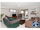 6 Orb Street, Yarrabilba QLD 4207