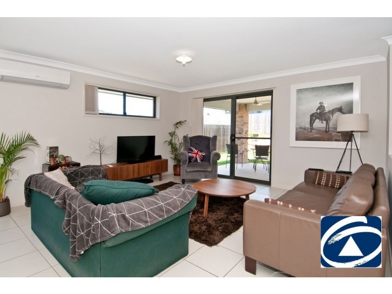 6 Orb Street, Yarrabilba QLD 4207